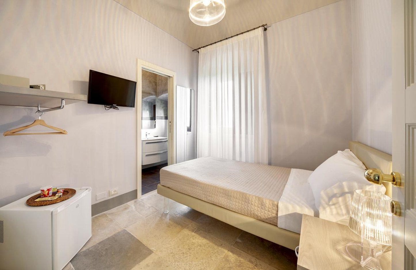 Hotel Casato Licitra 12/44