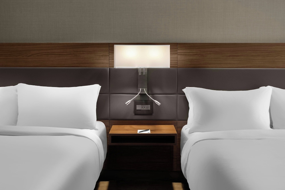 AC Hotel by Marriott Jackson Ridgeland 19/44