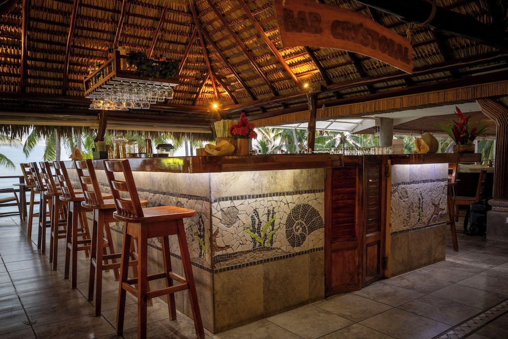 Tango Mar Beachfront Boutique Hotel and Villas 10/49