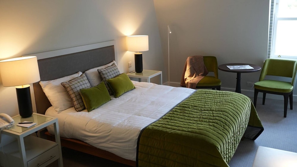 Great National Mulranny Park Hotel 31/50