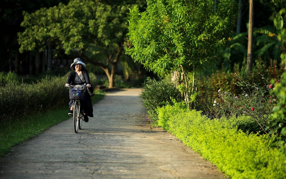 Mai Chau Villas 42/64