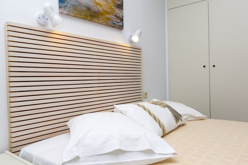 Semeli hotel 38/62