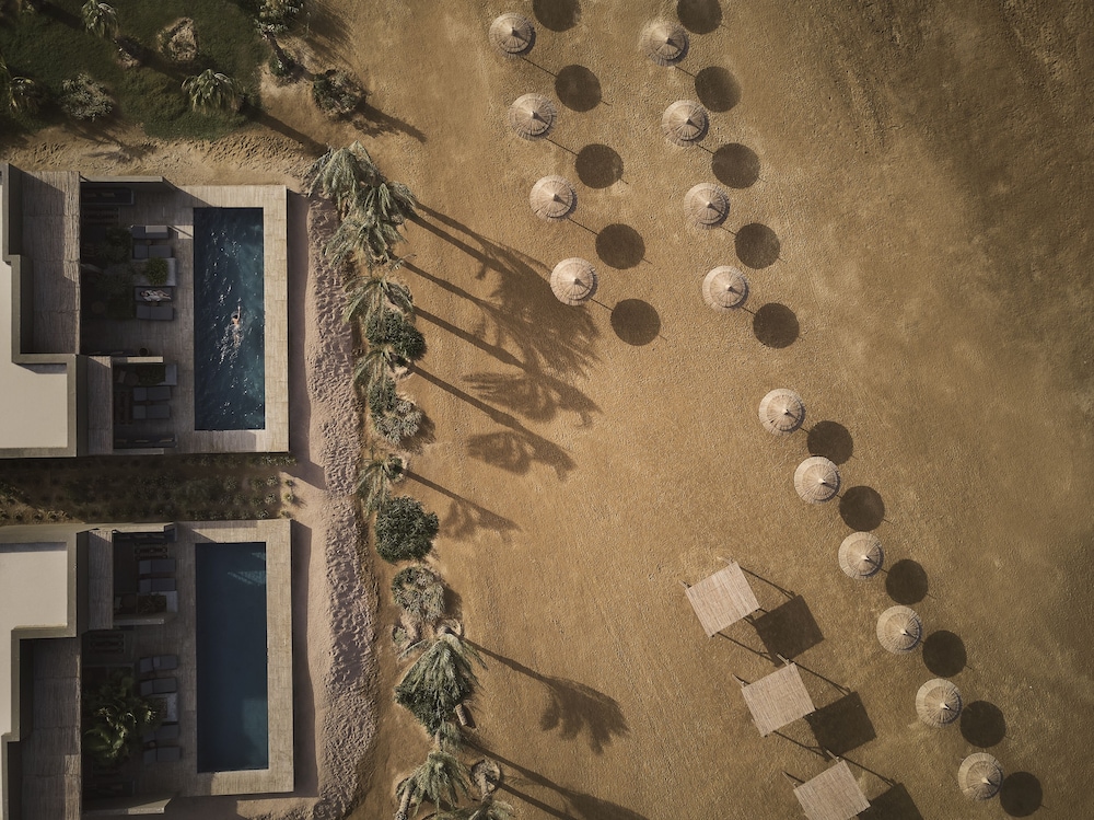 Casa Cook El Gouna 3/49