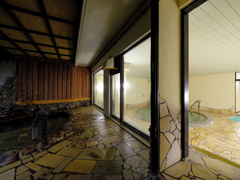 Inasayama Kanko Hotel 39/67