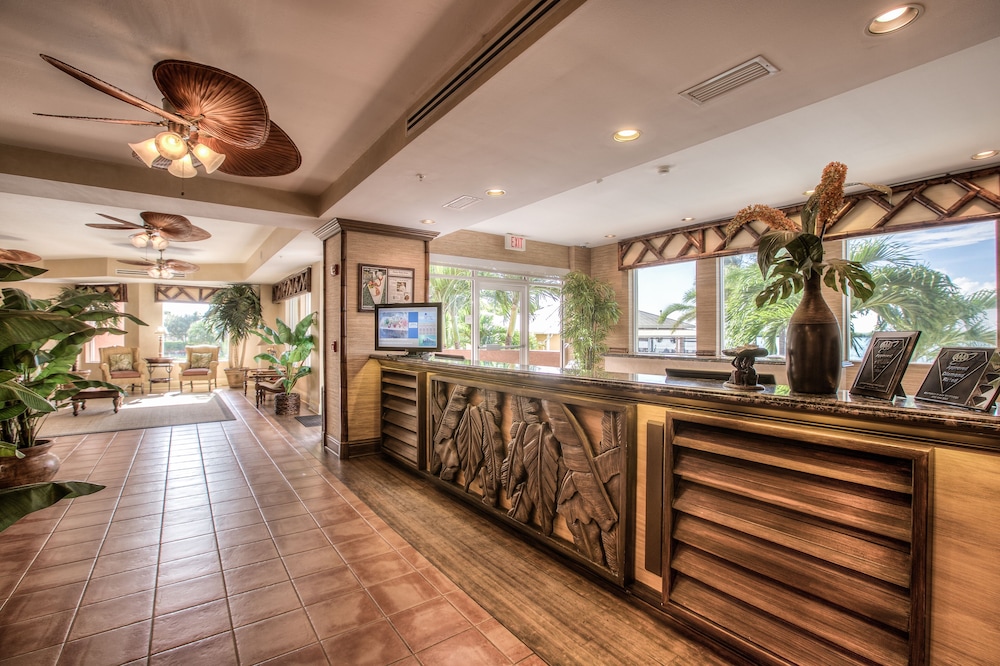 Lover's Key Resort by Check-In Vacation Rentals 11/70