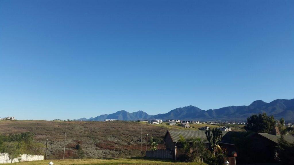 Green Pastures Bed and Breakfast 37/44