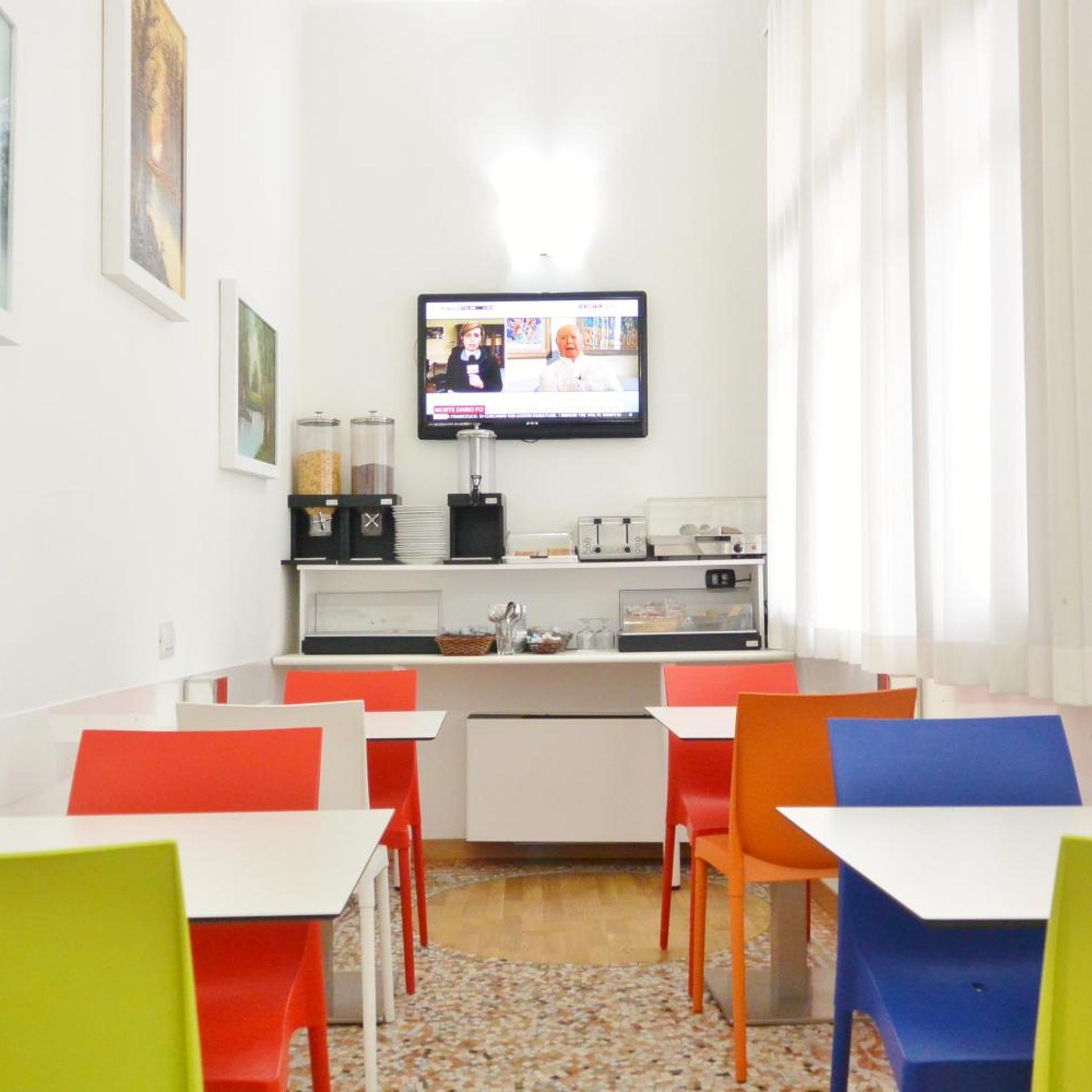 Hotel Trentina 22/38