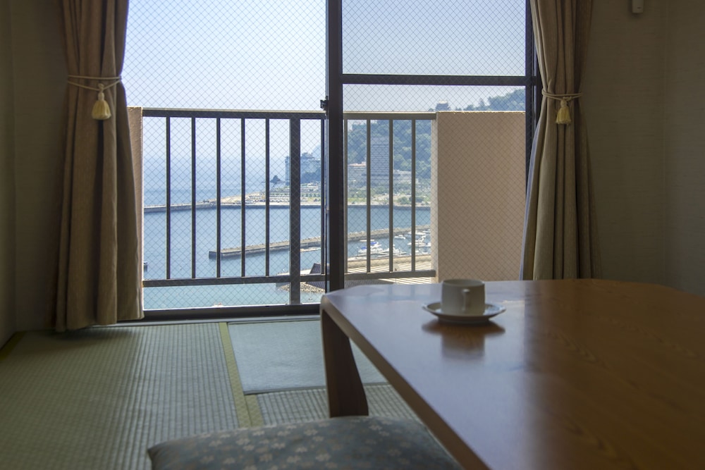 Condominium Hotel Grandview Atami 20/50