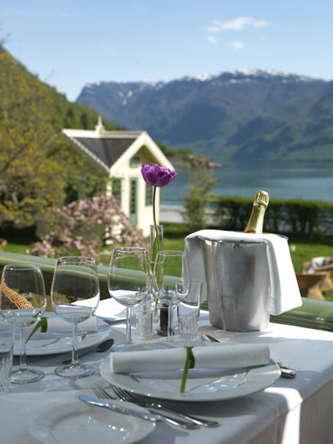 Walaker Hotel 28/43