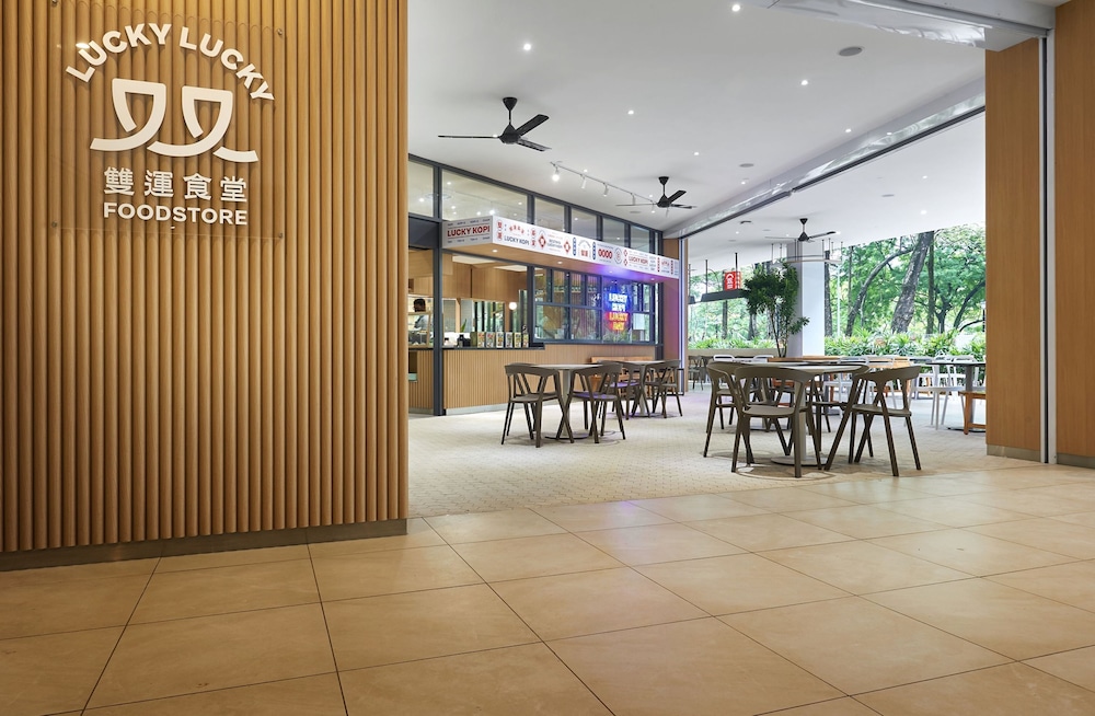 Komune Living Wellness 7/50