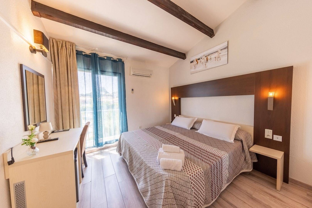Hotel Helios 7/50