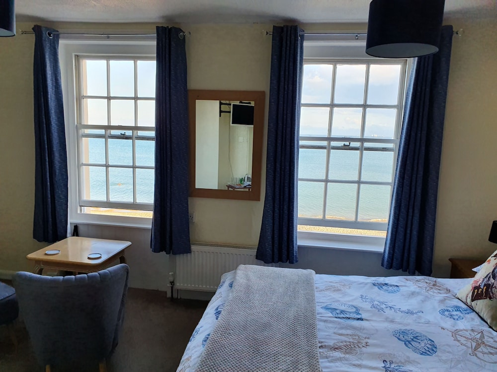 Lyndale Guest House 14/50