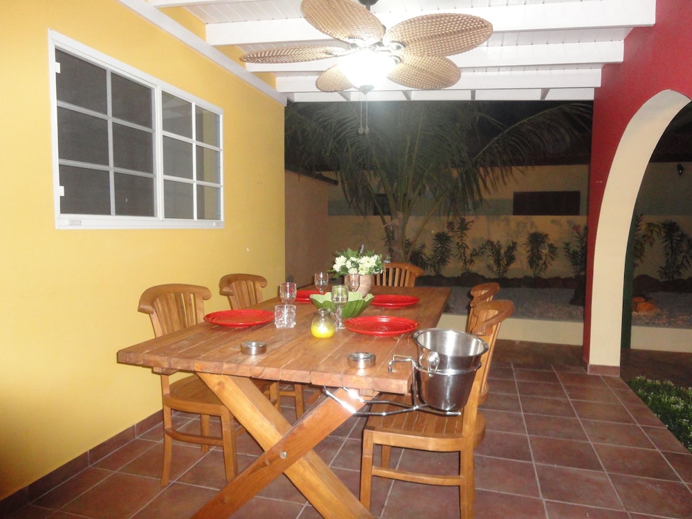 Casa Opal 24/50