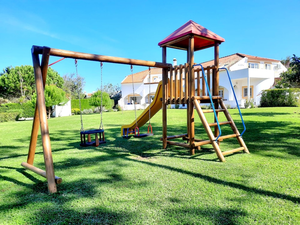 Quinta Do Moinho De Vento 24/50