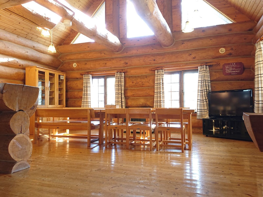 Niseko Hirafu Izumikyo Rental Cottage 38/50