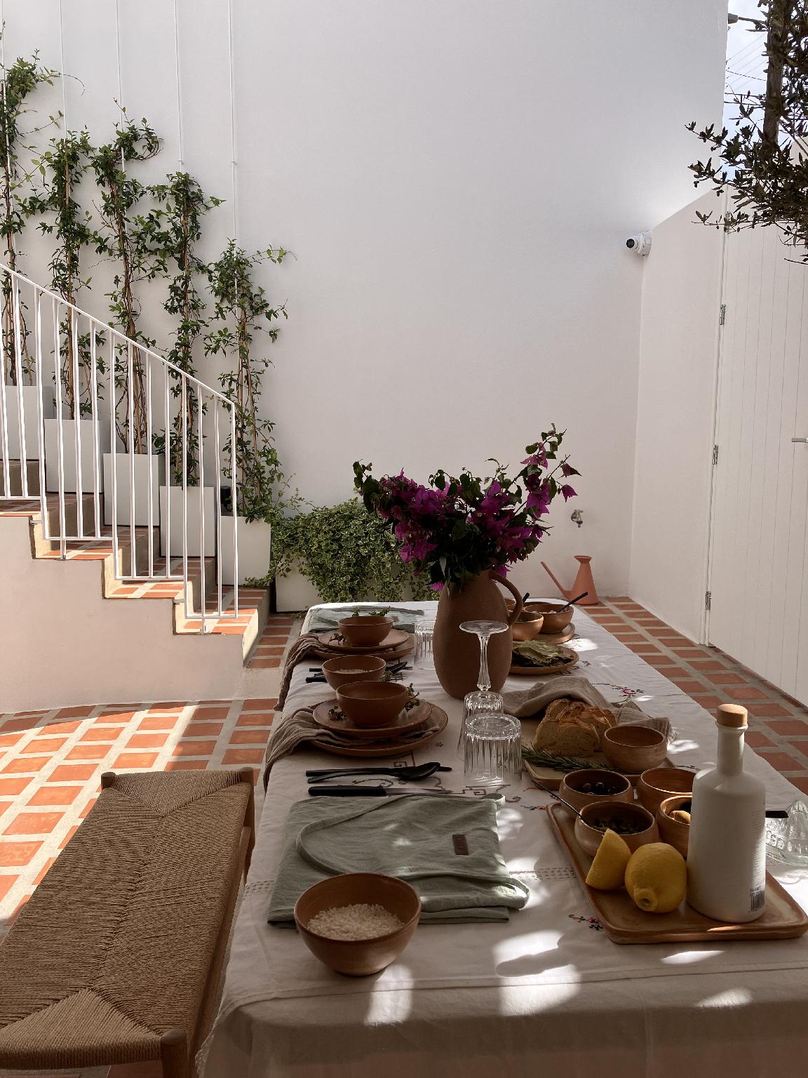 Ethos Vegan Suites 13/20