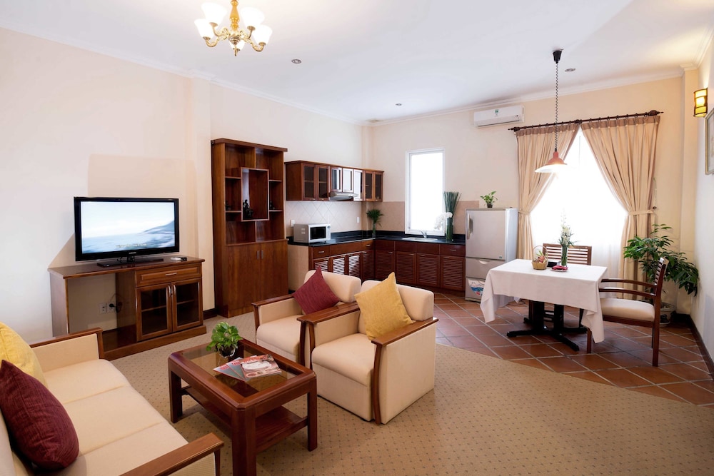 Palace Hotel 32/50