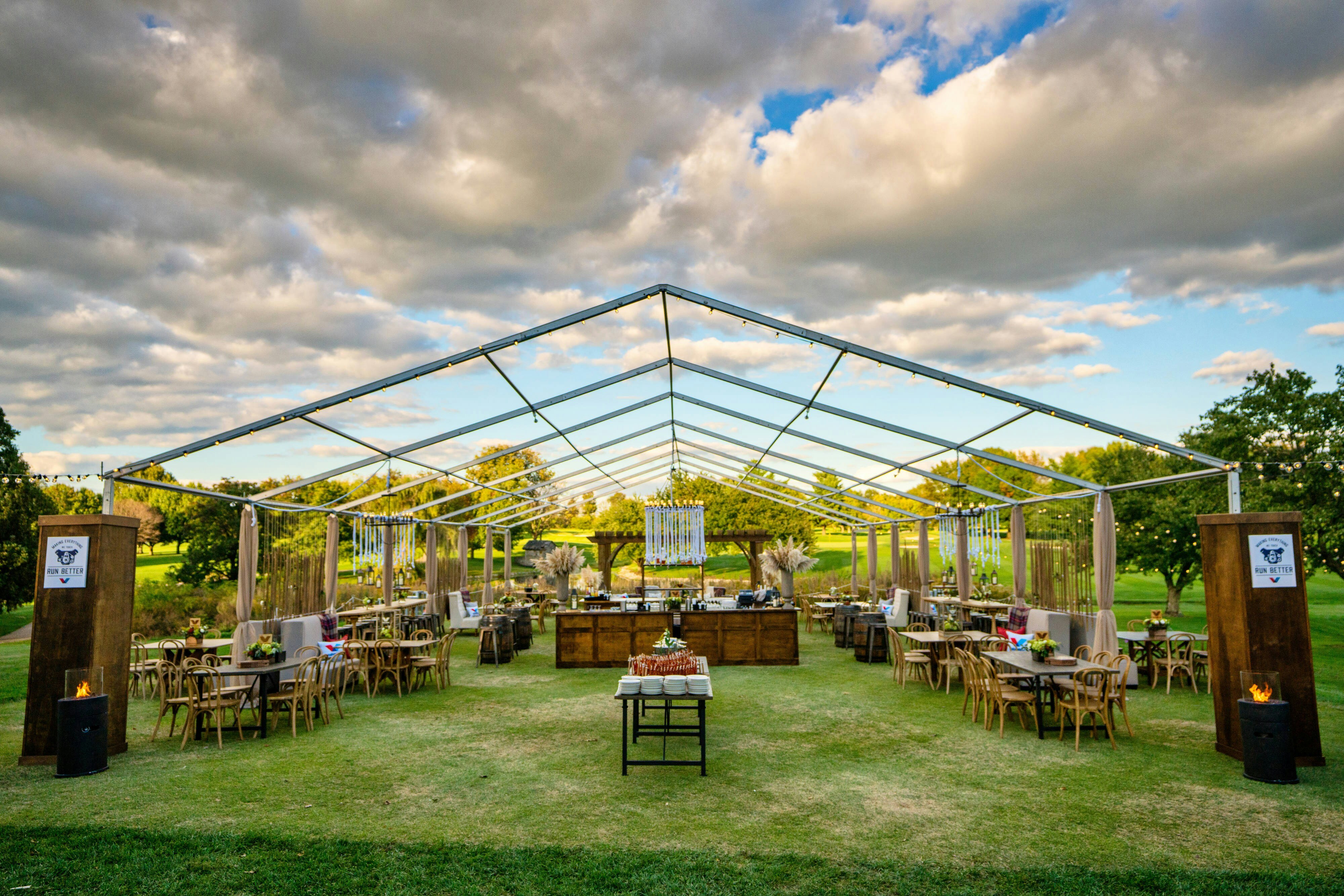 Lexington Griffin Gate Marriott Golf Resort & Spa 66/80
