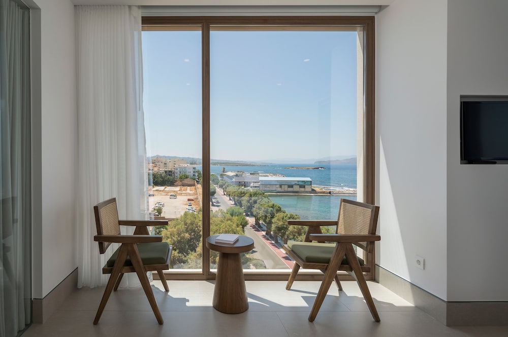 Sansal Boutique Hotel - Adults Only 36/50