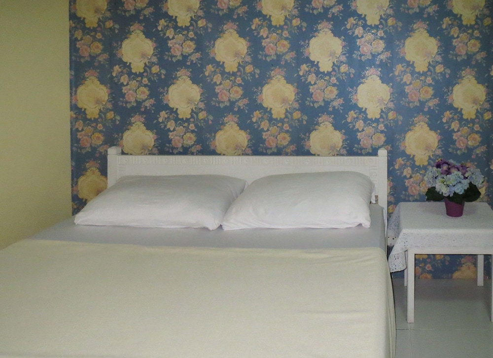 Chomdao Hotel 13/35