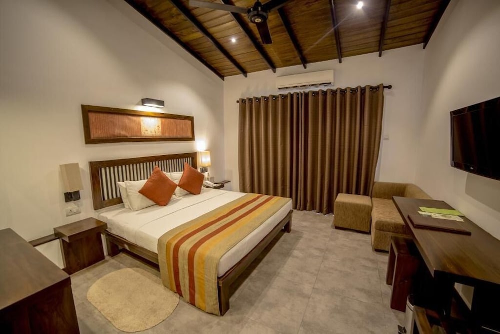 Kithala Resort 17/52