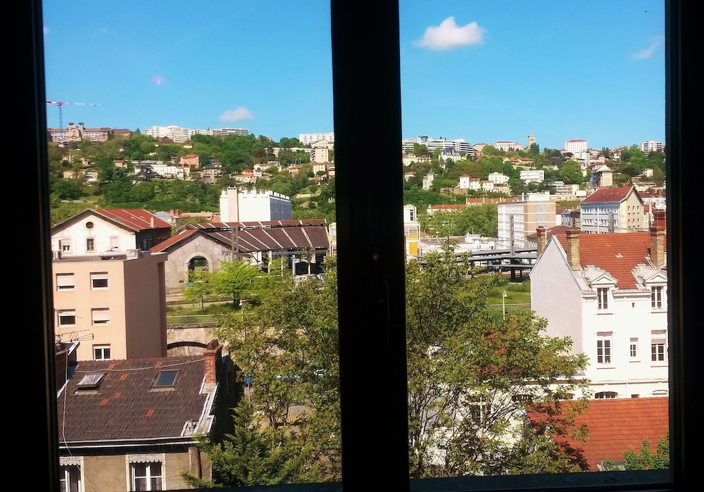 Villa Berlioz 59/62