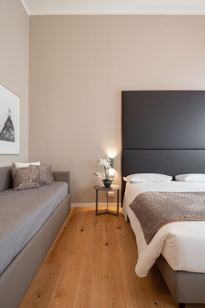 Hotel Palazzo Martinelli Dolfin 15/57