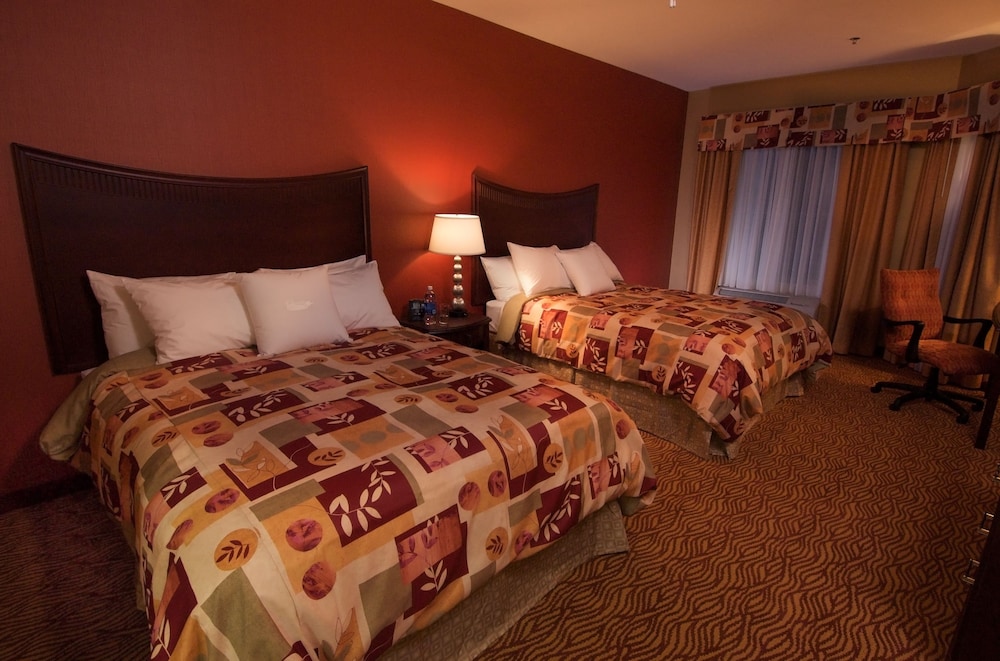 Homewood Suites By Hilton Medford 13/61