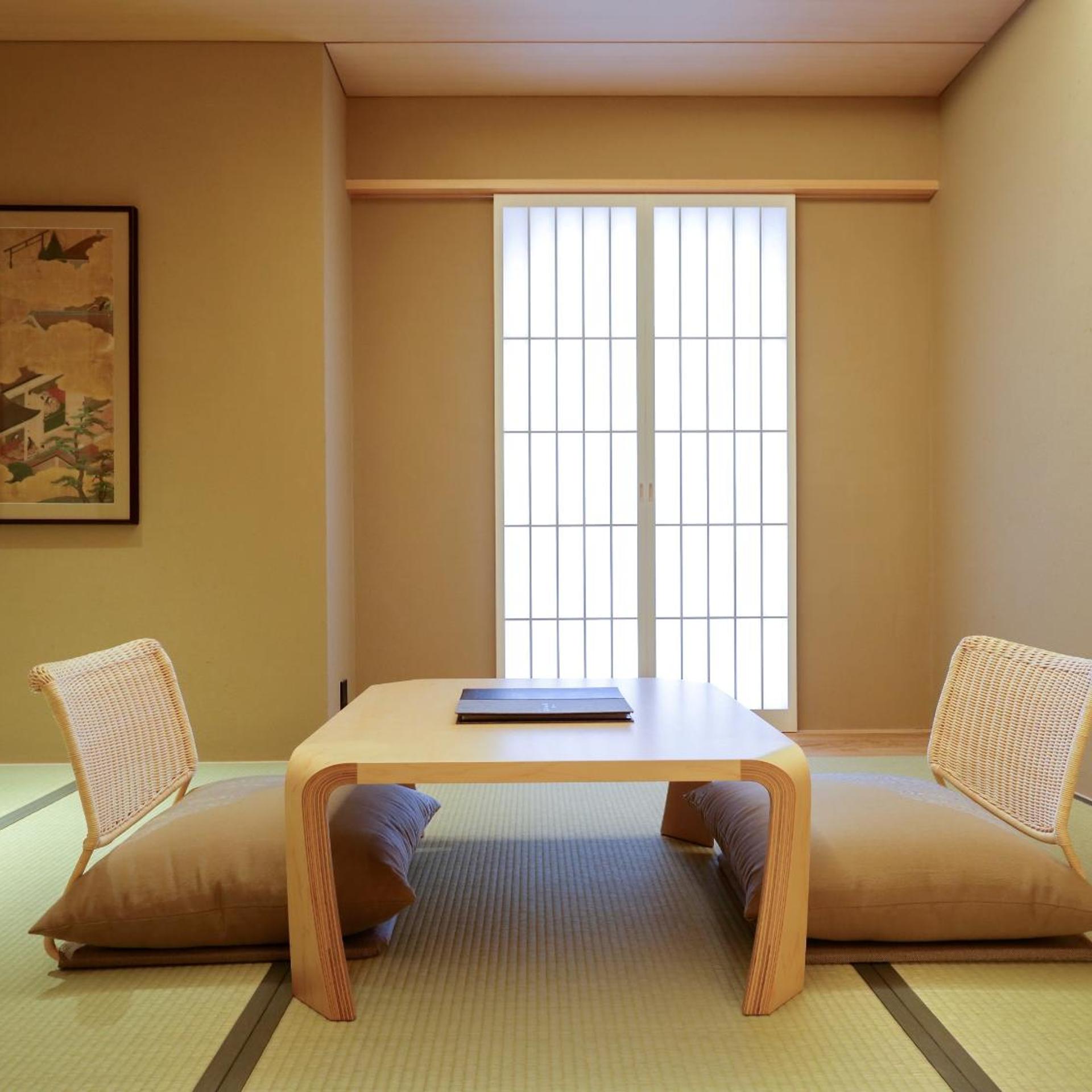 Hotel Kaminarimon 39/50