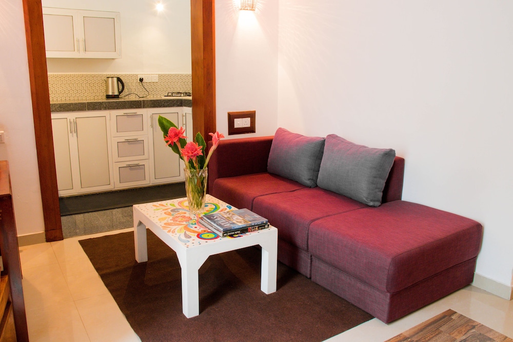 Villa Harbour View 24/50
