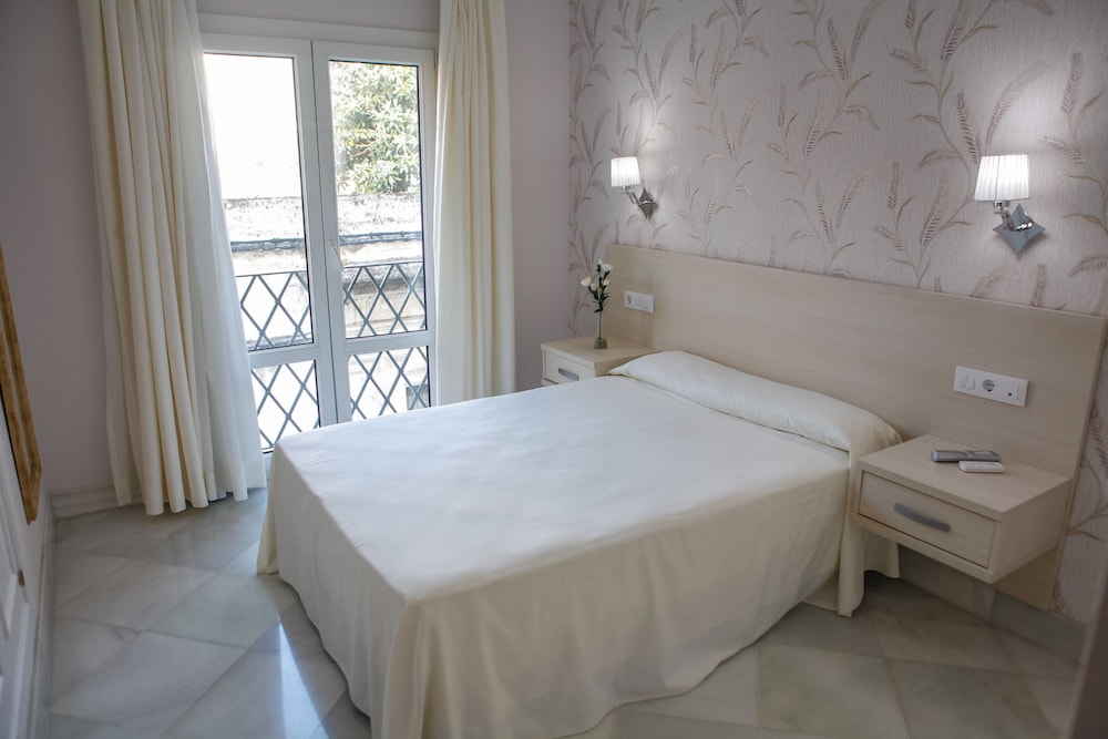 Hostal Chaikana 7/18
