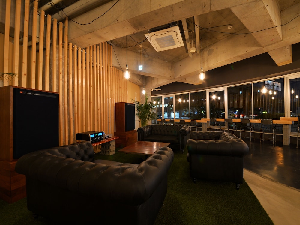 Hakodate Jujiya Hotel 25/31