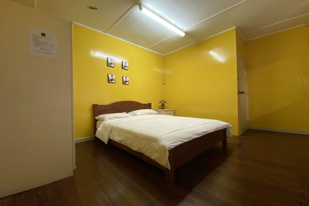 Hotel O Rb Homestay & Farms 23/34