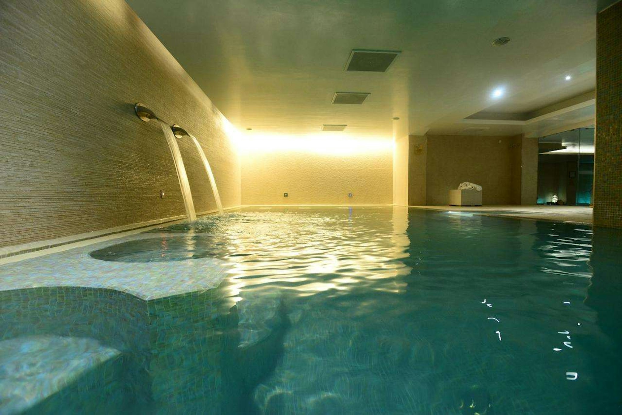 Silva Hotel Splendid 43/78