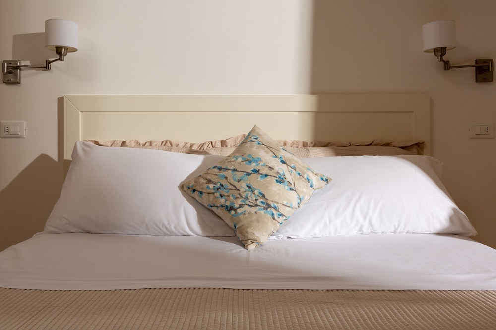 Hotel Ideale 13/77