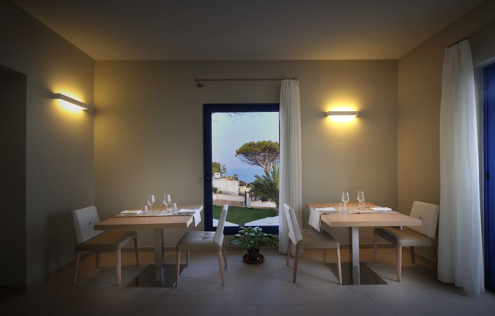 Scala Dei Turchi Resort 27/55