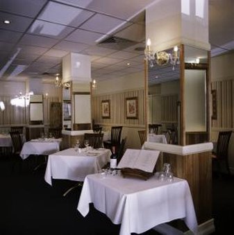 REDEARTH HOTEL 17/31