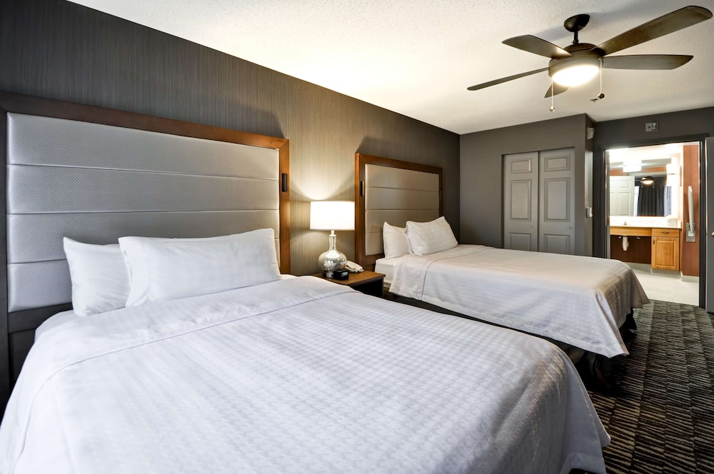 Homewood Suites by Hilton Hartford South-Glastonbury 19/58