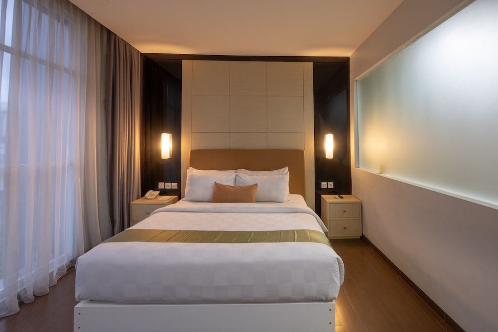 Terraz Tree Hotel 15/50