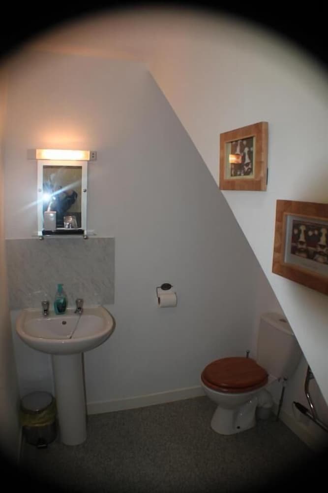 Craik Na Dav B&B 19/49