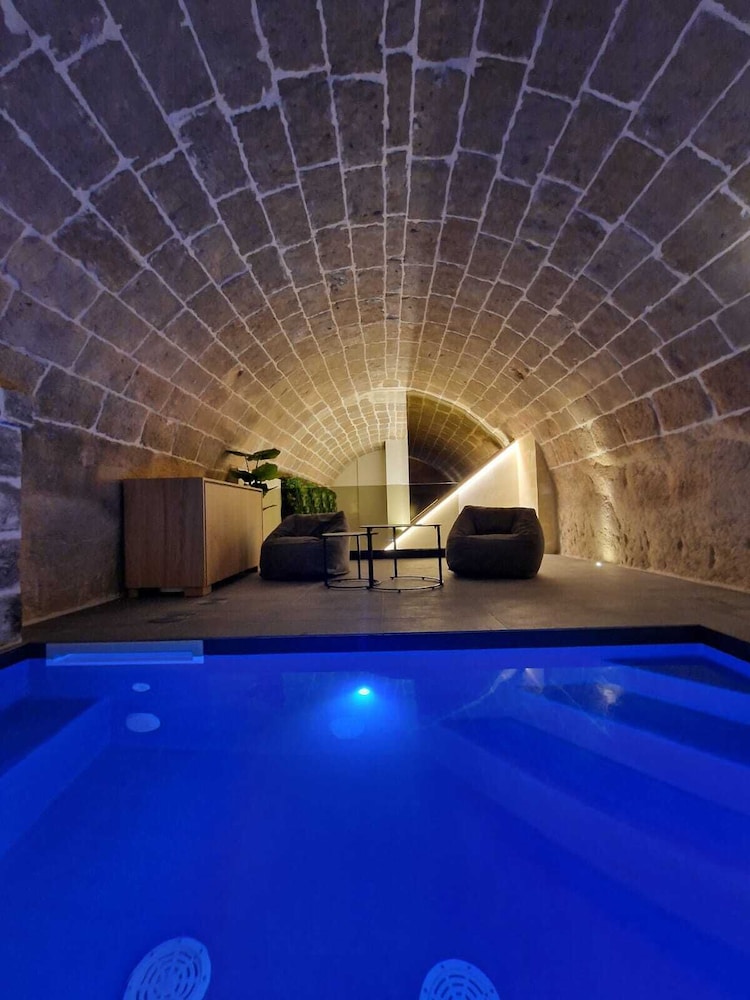 Masseria Santa Lucia 18/43
