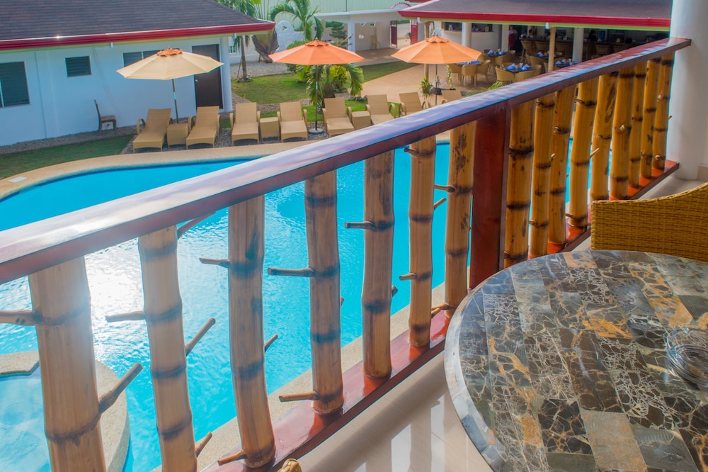 Alona Vida Beach Hill 9/44