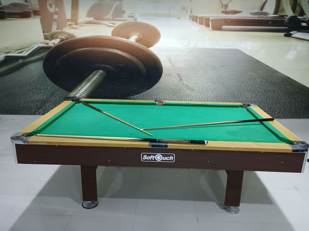 برج الحياة -الملز(Burj Al Hayat Furnished Suites Al Mallaz) 32/50
