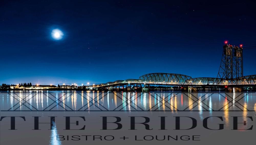 Best Western Premier Hotel At Fisher's Landing 3/31