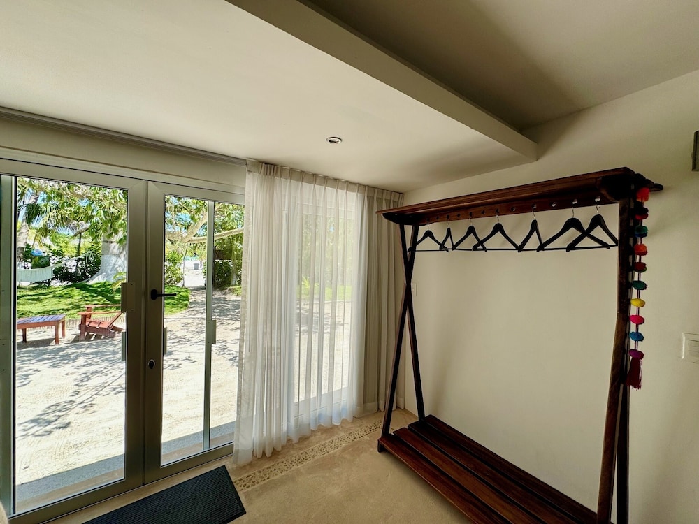 El Paraiso Hotel Tulum 27/50