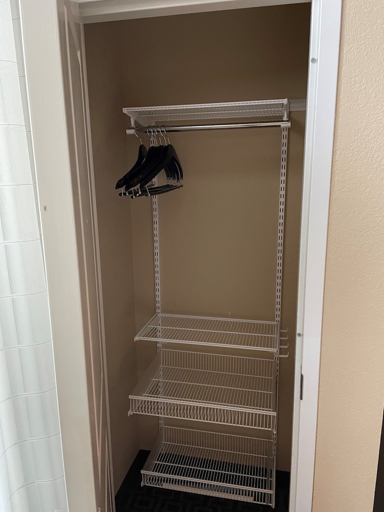 TownePlace Suites Orlando at Flamingo Crossings Town Center/Western Entrance 30/69