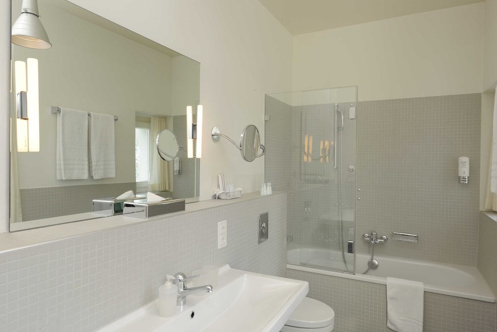 Lady Apos S First Design Hotel 9/53