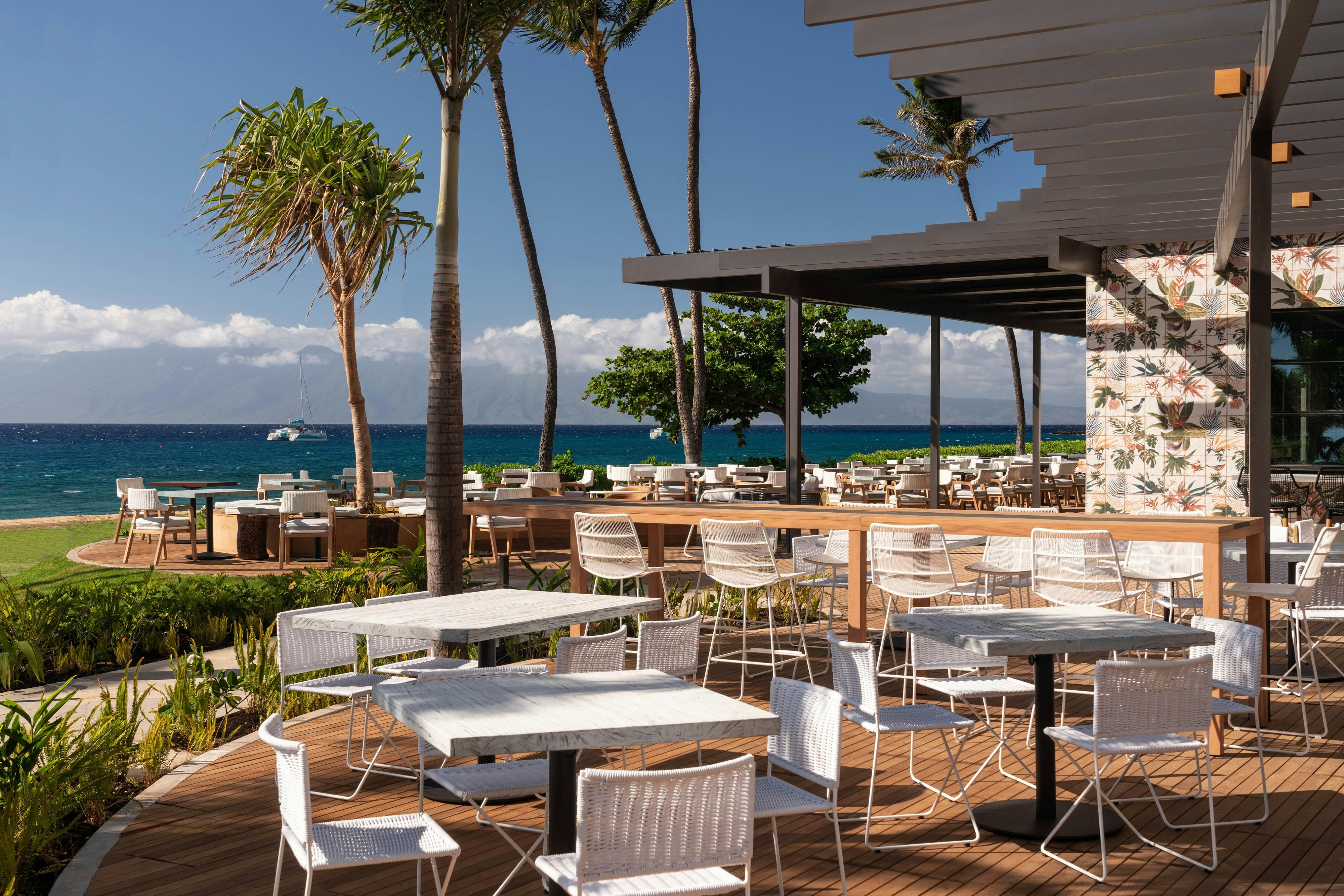 The Westin Maui Resort & Spa, Ka'anapali 57/80