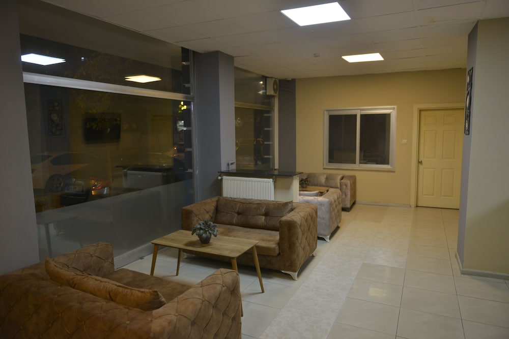 Elit Palace Bolu 23/40