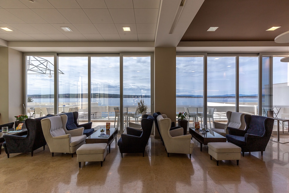 Hotel Omorika Crikvenica 26/50